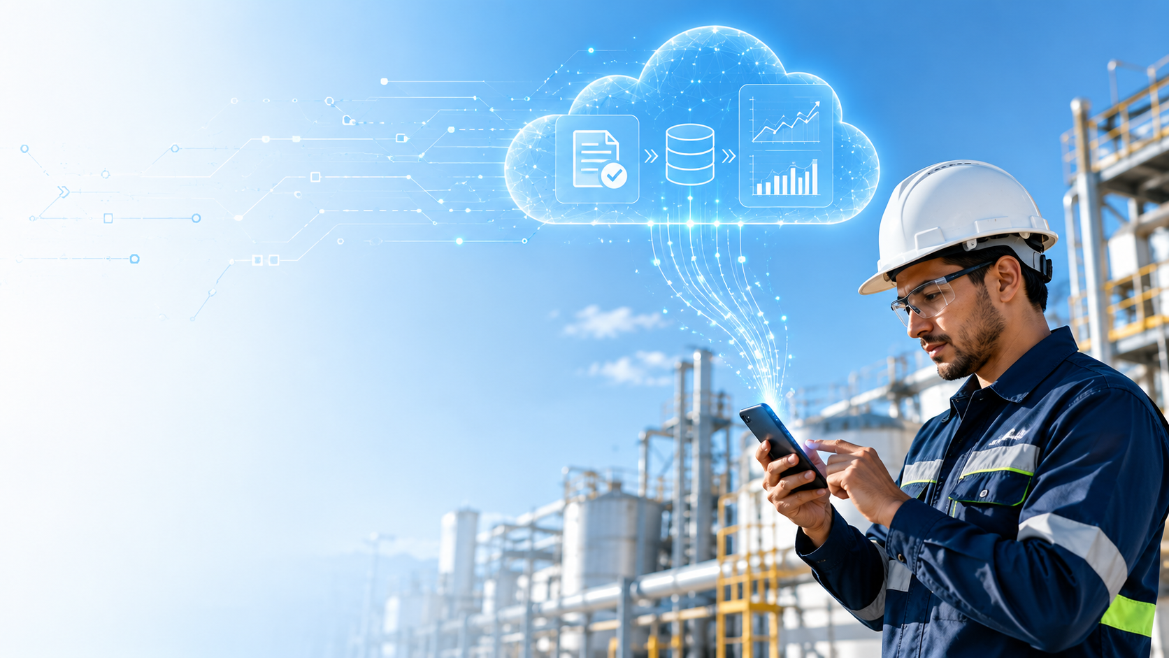 DAP: transformación digital de las empresas